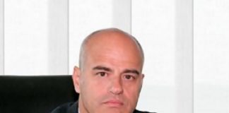 Ghanaian workers cry foul over modern day form of slavery at Eni Ghana