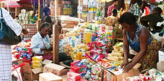 59% of Ghanaians say the country is ‘going in wrong direction’ – Afrobarometer