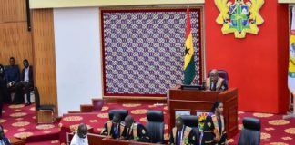 Gov’t secures US$250m World Bank funds to start National Development Bank next year