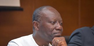 Budget watch: What 2019 budget says about health and education