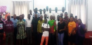 Formalise your business to attract gov’t contract – PPA to Artisans