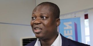 Ofori-Atta has introduced new taxes – Gatsi
