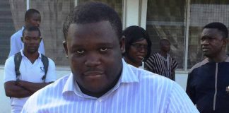 Sam George cautions government against taxing mobile money operators