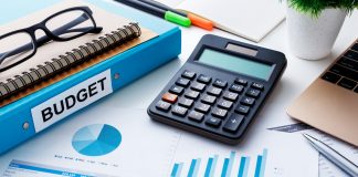 FULL TEXT: Finance minister presents 2020 budget