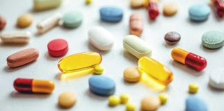 Tackling antibiotic resistance is imperative for socio-economic development
