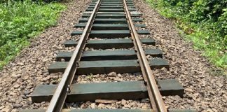 Afreximbank, Thelo DB sign MoU for railway development in Africa
