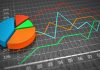 Equities Market Booms as GSE Transactions Rise 324%