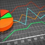 Equities Market Booms as GSE Transactions Rise 324%