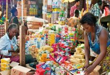Stability comes at a cost: Ghana’s hard reset after the 2022 crisis