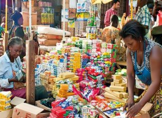 Stability comes at a cost: Ghana’s hard reset after the 2022 crisis