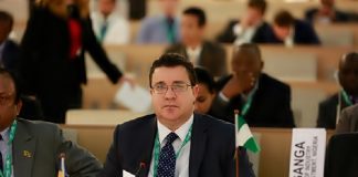 Ghana’s business environment stagnant – WB report