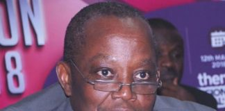 Auditor-General tightens noose around asset declaration