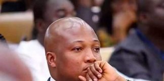 Oslo Chancery: Minority’s diligence saved Ghana over $4.5m – Ablawkwa