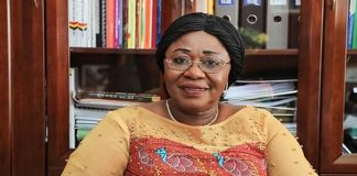Fight against illicit trade of petroleum products yields dividends
