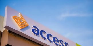 Survey reveals best bank in customer care – Access Bank tops all