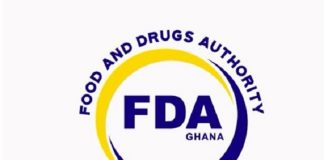 FDA has not registered RDT’s for screening and diagnosis for coronavirus