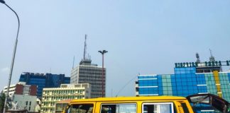Nigeria: The Implication of COVID-19 on the Nigerian Economy