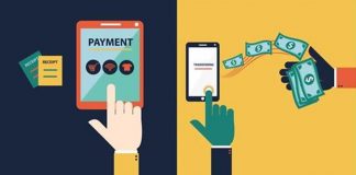 Digital financial services policy aims to power digitisation trend