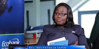 Banks position themselves for unexpected changes – Institute of Bankers
