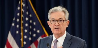 With crisis response in place, Fed looks to long term