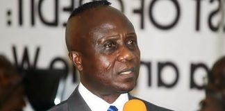 Post COVID-19 economy’s growth rate is below potential – IEA