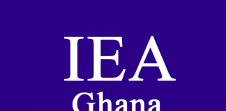 Comprehensive policies needed in post COVID-19 recovery – IEA