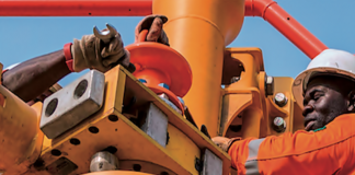 Covid-19 and the oil price slump in Africa: which countries will fare better?