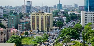 Nigeria in court battle to overturn $10 billion arbitration award