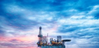 Occidental in talks to sell $4.5bn energy asset to Ghana-bound Pertamina