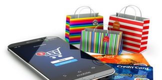Ecommerce Feels Logistics Pinch Of Covid-19 Boom