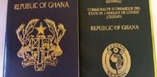 Premium Passports Lose Their Shine in a Post-Pandemic World
