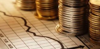 Gov’t targets GH¢600m in 2-year notes issuance this week