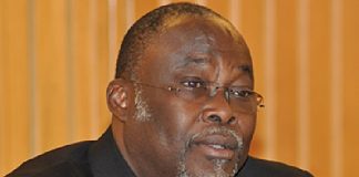 Avoid retail war in Ghana