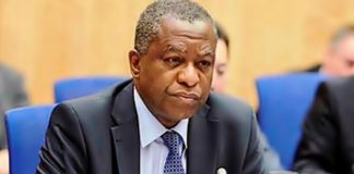 Nigeria vows action over closure of Nigerian shops in Ghana