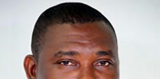 Mireku Duker Exposed On Agyapa Payroll -As Gov’t Cronies Mastermind takeover of Gold Royalties