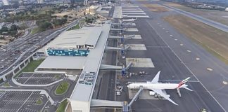 Airport re-opening: PCR test to take 12-15 mins, no quarantine for arriving passengers