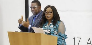 Africa better placed to achieve Agenda 2063 with AfCFTA – Foreign Affairs Minister