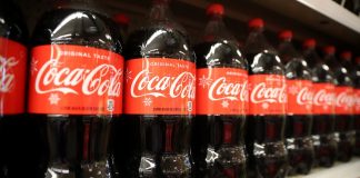 We’ll protect as many workers as we can – ICU on Coca-Cola layoffs