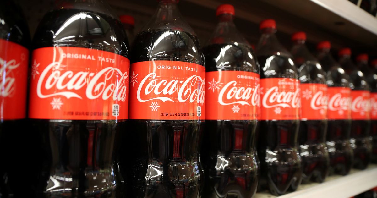 We’ll protect as many workers as we can ICU on CocaCola layoffs