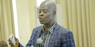 Suspend Agyapa deal; it isn’t enough to trust your sincerity, expertise – CSOs