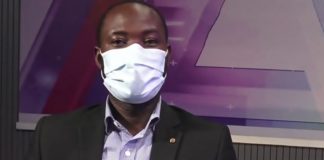 Don’t expect rapid economic growth after resumption of international travel – Economist