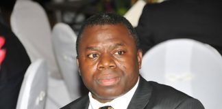 BoG likely to maintain policy rate to protect businesses – Alhassan Andani