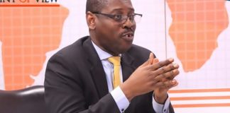 No one will be left out in bailout for clients of defunct fund managers – SEC clarifies