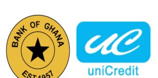 BoG lawyers hot over uniCredit case