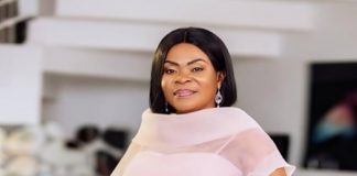 CEO of La Bianca Company sues Hannah Bissiw for GH¢10m