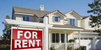 Home seekers lament exploitation by rent agents