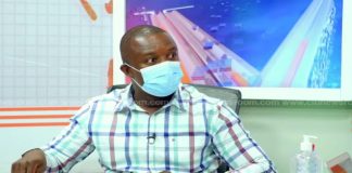 Ghana is highly-indebted; we don’t need IMF to tell us – John Jinapor
