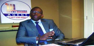 Limited access to capital for Ghanaian traders deepening rift with Nigerian retailers – Awuah-Darko