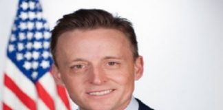 Ghana to benefit from US infrastructure support