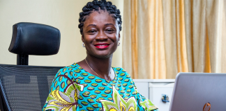 NBSSI helps MSMEs formalise operations to benefit from CAPBuSS